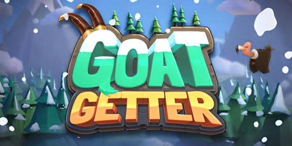 Goat Getter